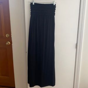 Target bathing suit cover up maxi